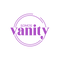 Somos Vanity